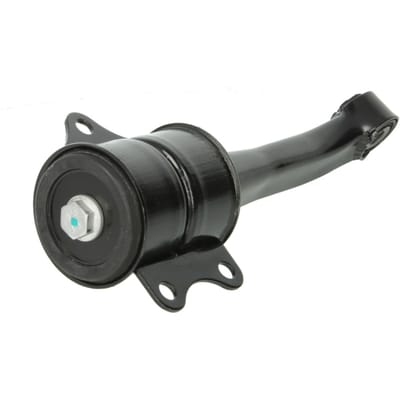 Lager, motor FEBI BILSTEIN 21886
