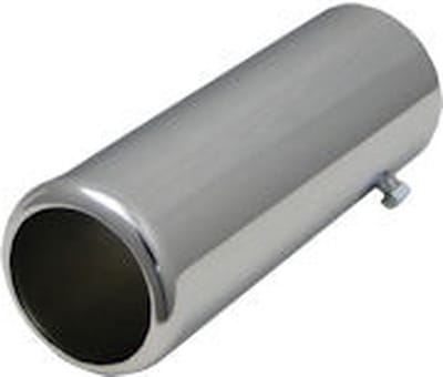 Uitlaatsierstuk Rond 742 - Passend 44-47mm