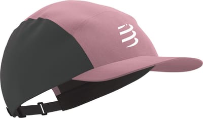 5 Panel Cap - Eat My Dust