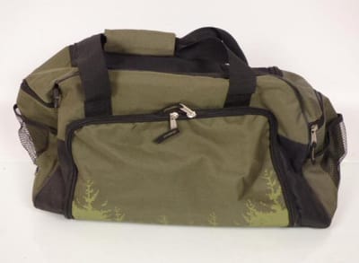 tassen en zachte bagage voor nieuwe tweewielers