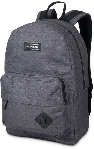 Dakine Rugzak 365 PACK 30L