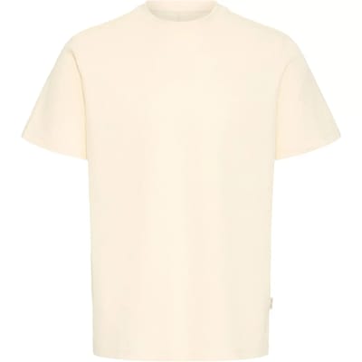 Blend - BHESWIN TEE S/S - Heren - T-shirts