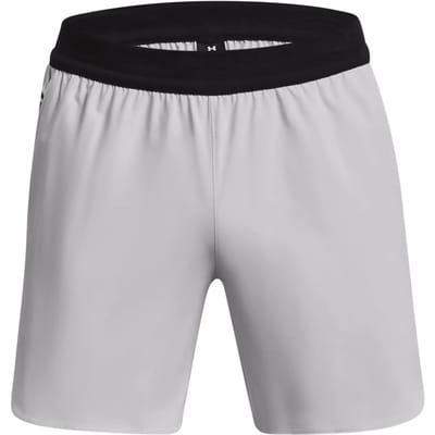 Korte Broek Under Armour Vanish Elite