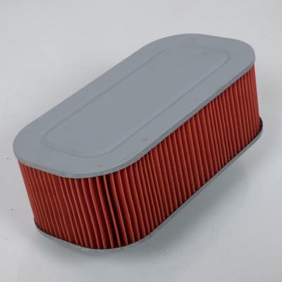 Filtre à Air Honda VF750 F 1983/1984 - Similaire HFA1704