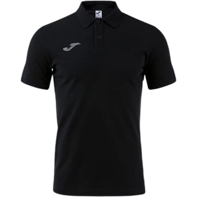 Kinderpolo Joma Bali III
