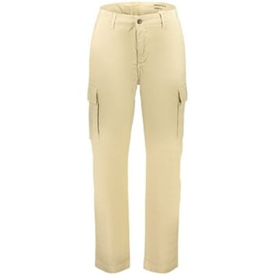 Broek North Sails 673341000be012448