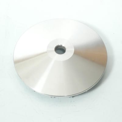 Joue fixe variateur P2R pour Scooter Honda 125 Forza 2015 à 2020 22102-K40-F00 Neuf