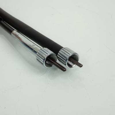 rms meterkabel voor mbk 100 booster scooter 1999 tot 2001 4vp-h35500-100 nieuw