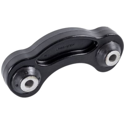 Stabilisatorstang FEBI BILSTEIN 47918