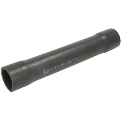 Koelvloeistofleidingen LEMA 6055.00