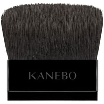 Kanebo - Makeup Brushes 1 pc