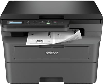 Brother DCP-L2622DW