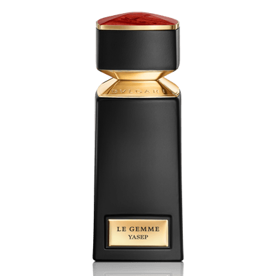 Bvlgari Le Gemme Yasep 125 ml Eau de Parfum Spray