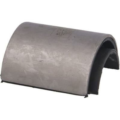 Stabilisator lagerbus DT Spare Parts 7.11307