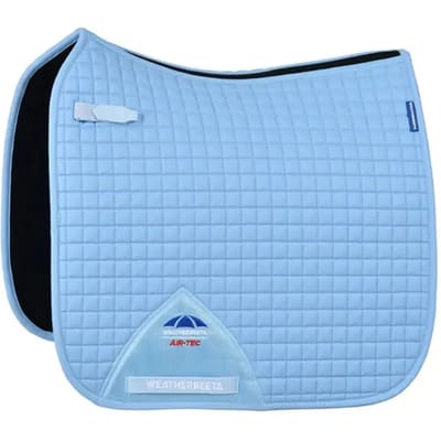 Dressuurmat voor paarden Weatherbeeta Prime Air-Tec