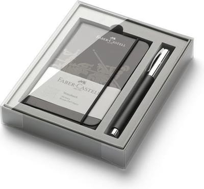 Faber-Castell Ambition