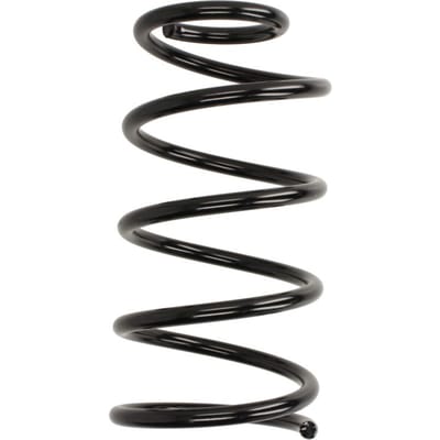 Chassisveer K-Flex KYB RA1045