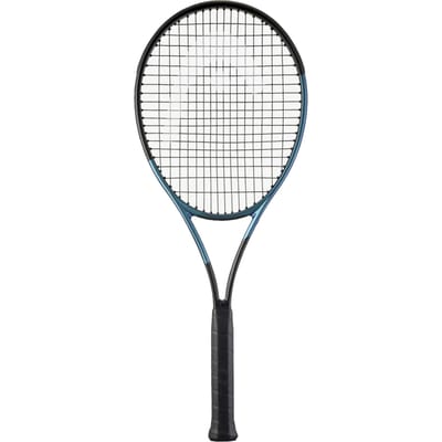 HEAD Gravity Tour 2025 Tennisracket onbespand