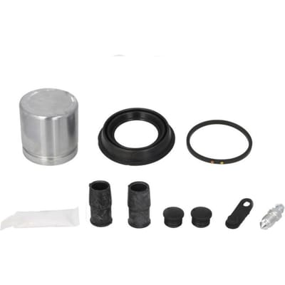 Reparatieset, remklauw AUTOFREN SEINSA D4-2412C