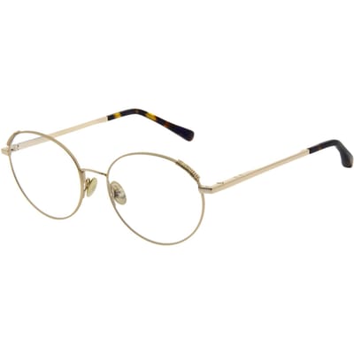 Scotch & Soda Brilrand SS1017 403 51