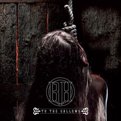 To The Gallows