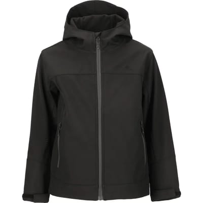WHISTLER Softshelljacke Ryder
