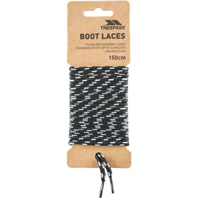 Veters Trespass 150