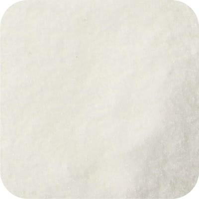 Frontier Co-Op, Puur Vitamine C Poeder, 453G(16oz)