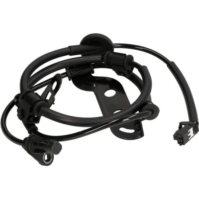 Abs-sensor ABE CCZ1627