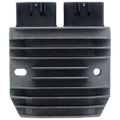 Aanpasbare regelaar Electrosport Kawasaki