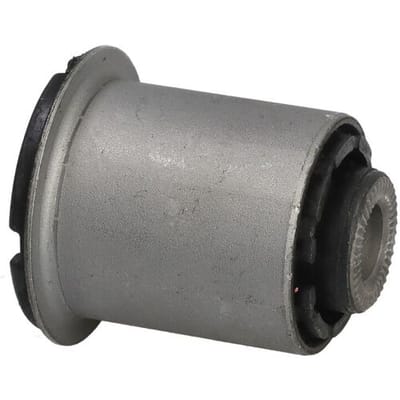 Wielnaafbus  FEBI BILSTEIN 194231