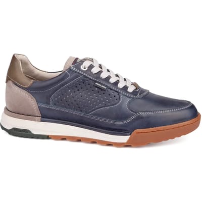 Trainers Pikolinos Teide