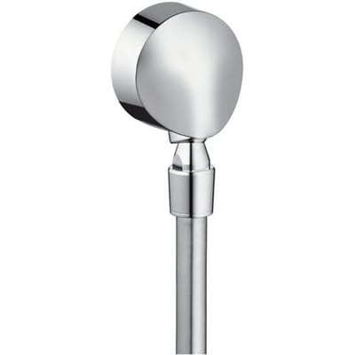 Hansgrohe Fixfit E hose connection DN 15; 27505000