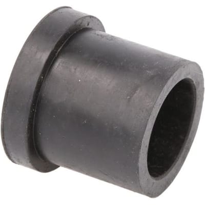 Lagerbus, bladveer FEBI BILSTEIN 06049