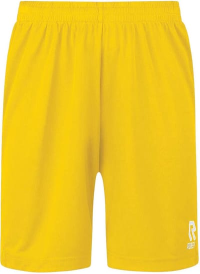 Robey Crossbar Short - - 128