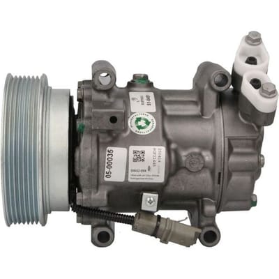 Airco-compressor ELSTOCK 51-0451