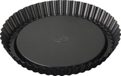 Dr. Oetker Tradition Taartvorm Ø22x3,5cm