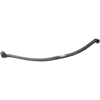 Bladveer MAGNUM TECHNOLOGY MLS-33707000