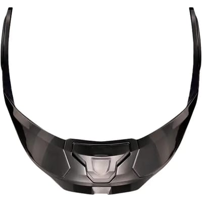 Motorhelm kinband LS2 FF902