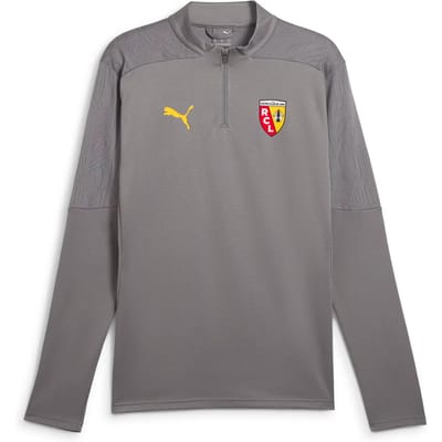 T-shirt Puma