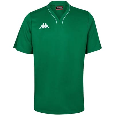 Jersey Kappa Calascia