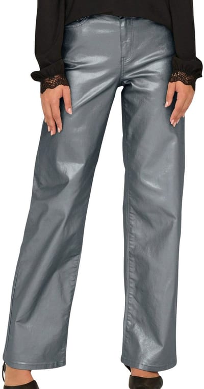 Only Juicy Viv Jeans Dames - Maat XS X L32