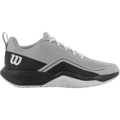 Tennisschoenen Wilson Rush Pro Lite