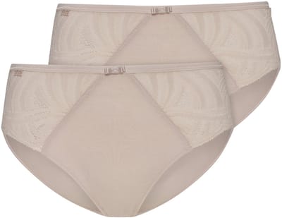 2-pack Slip Nizza