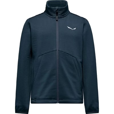 Kinderfleece Salewa Altavia