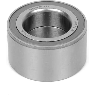 Wiellager MEYLE 100 407 0033