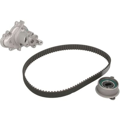 Waterpomp+distributieriem set DAYCO KTBWP5061