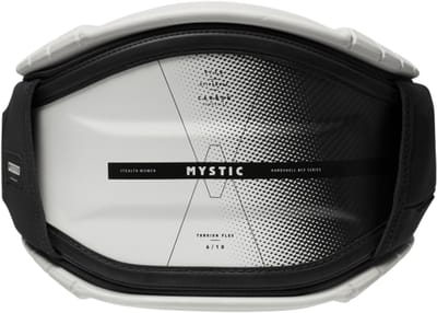 Mystic Stealth Waist Harness Women - 2025
