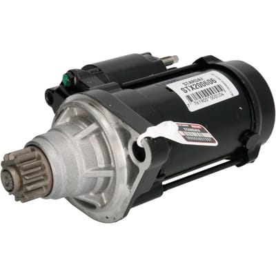 Starter STARDAX STX200606