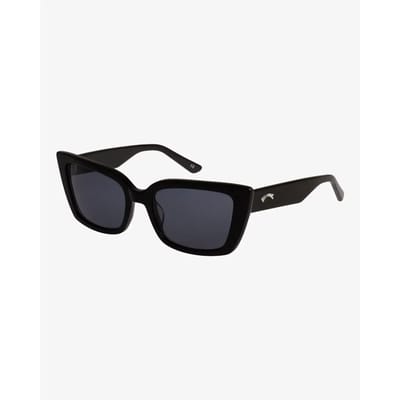 Zonnebril Billabong Dezzy